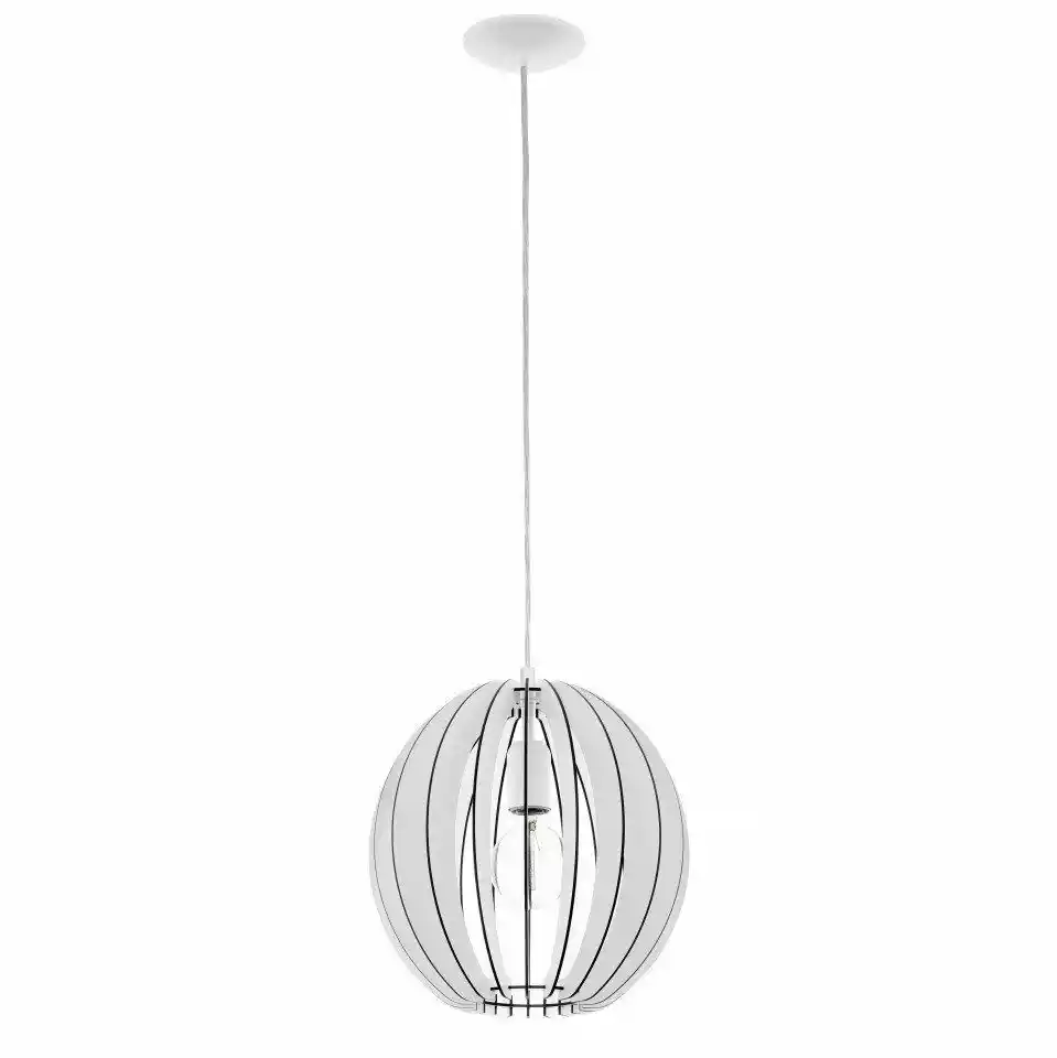 Eglo Lampa wisząca COSSANO 94438