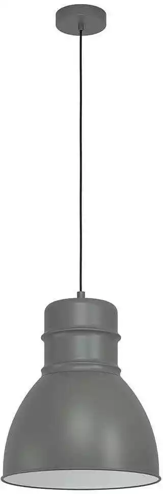 Eglo Lampa wisząca EBURY 43622