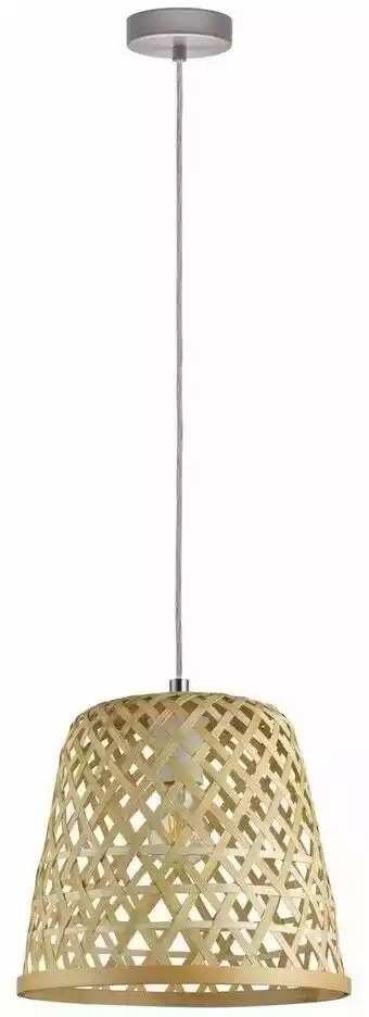 Eglo Lampa wisząca KIRKCOLM 43113