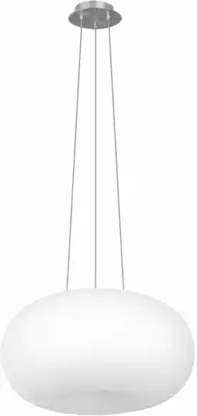 Eglo Lampa wisząca OPTICA 86815