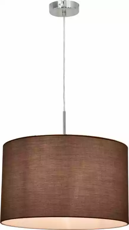 Eglo Lampa wisząca PASTERI 31572