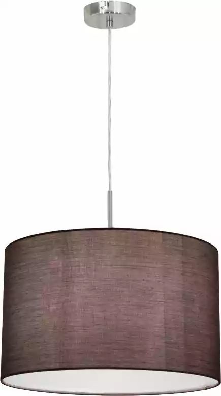 Eglo Lampa wisząca PASTERI 31574