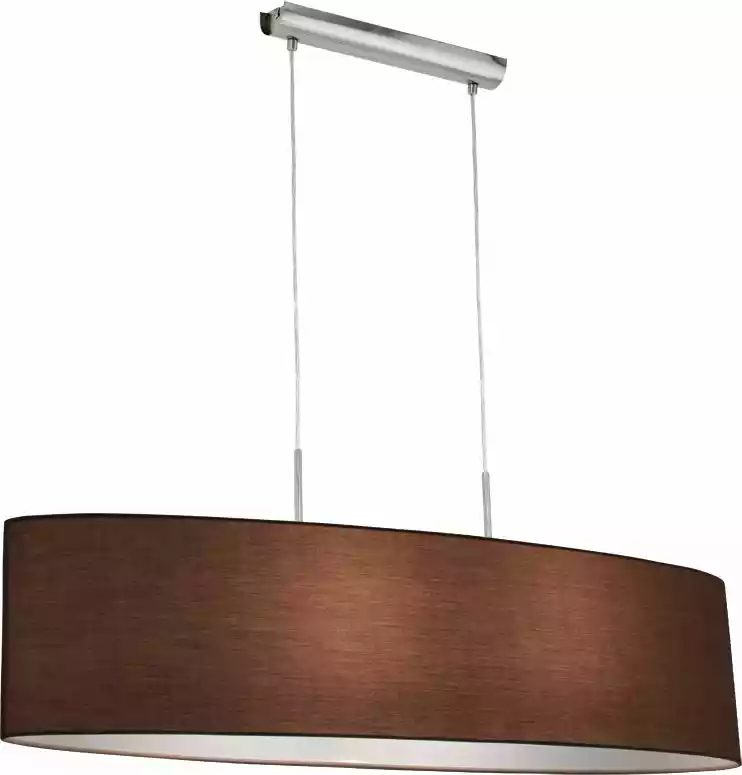 Eglo Lampa wisząca PASTERI 31585