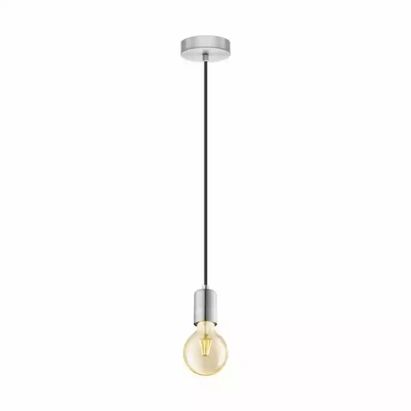 Eglo Lampa wisząca YORTH 32522