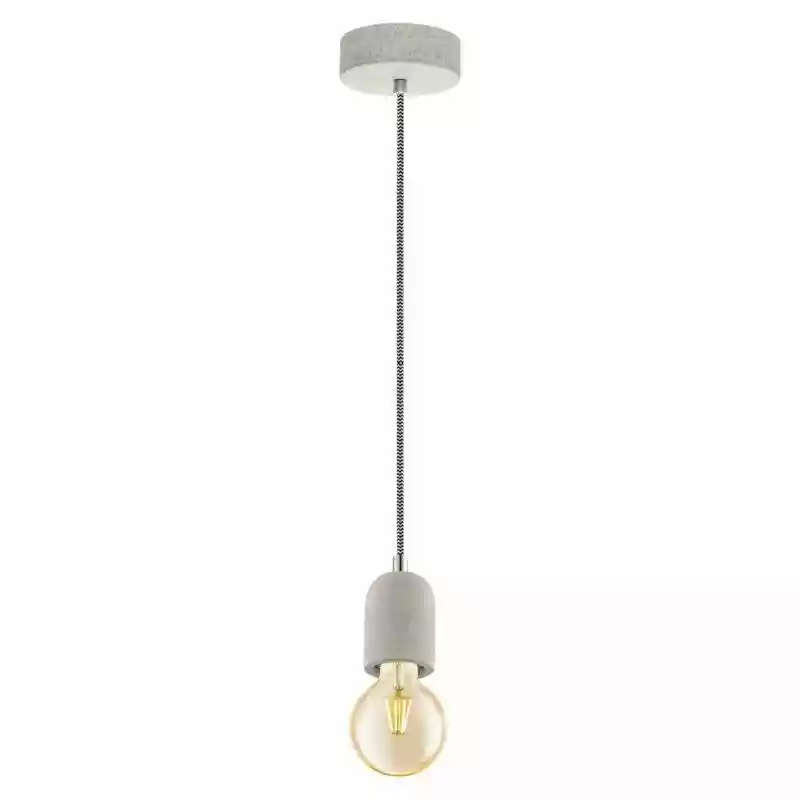 Eglo Lampa wisząca YORTH 32531