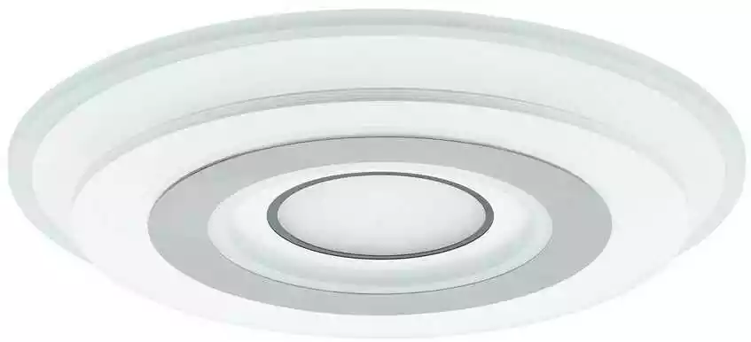 Eglo Plafon LED 10W REDUCTA 2 99399