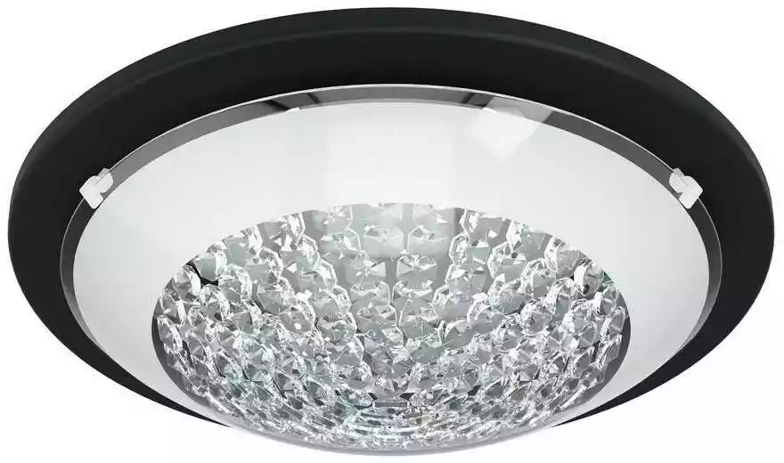 Eglo Plafon LED 11W ACOLLA 1 99356