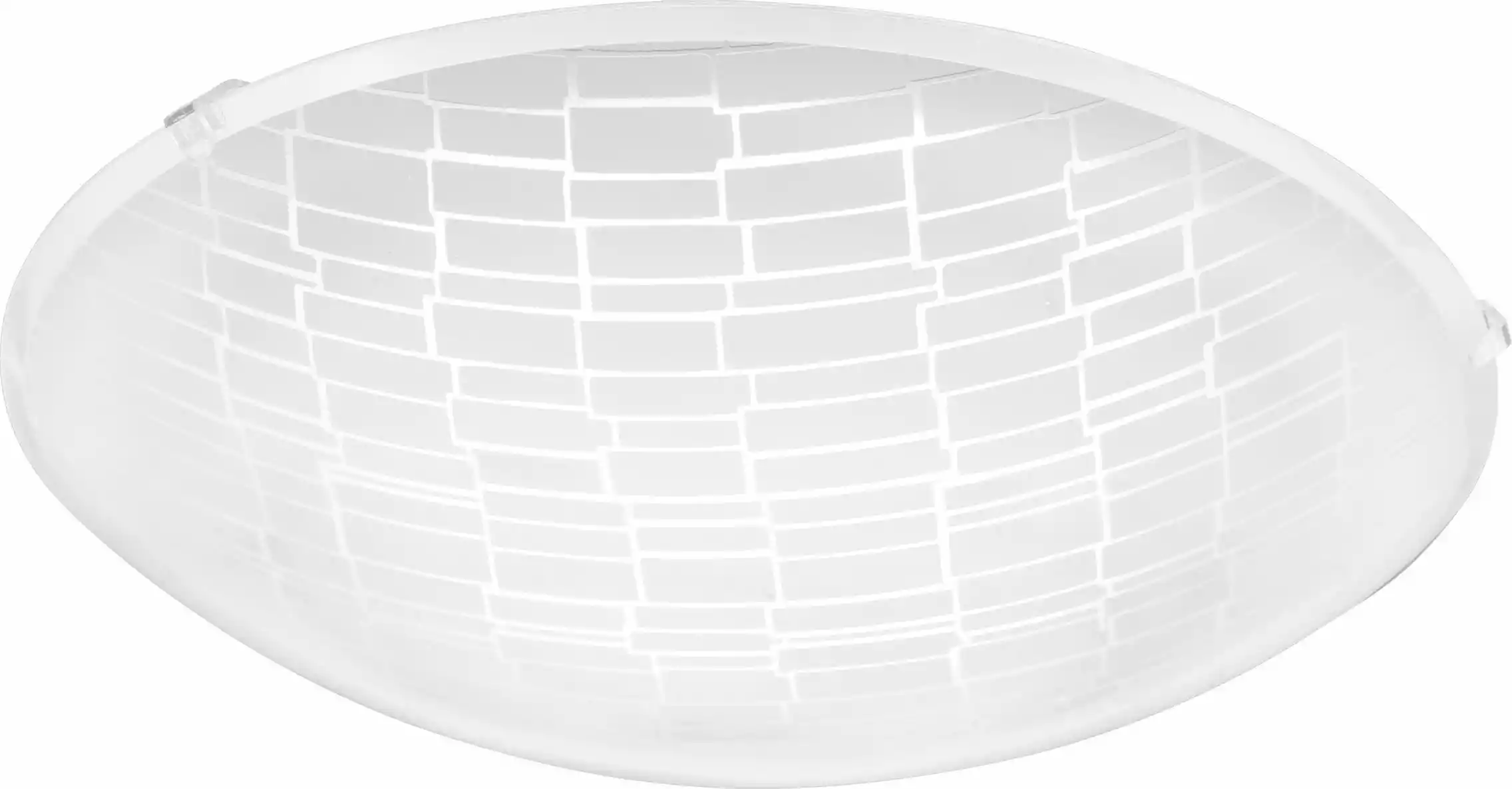 Eglo Plafon LED 11W MALVA 1 96085