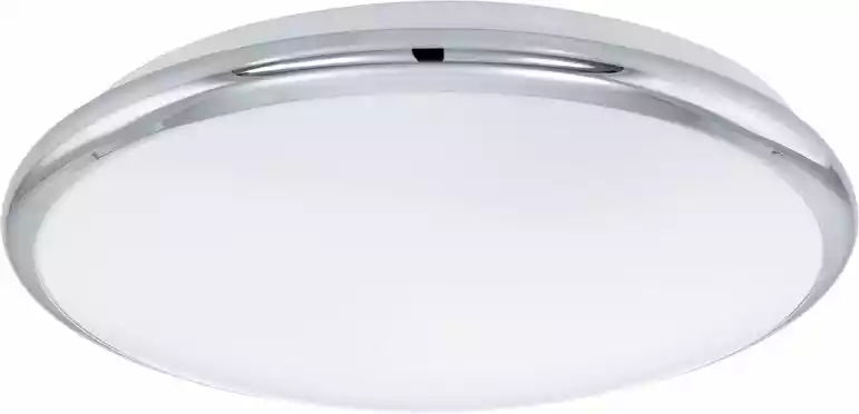 Eglo Plafon LED 11W MANILVA 93496