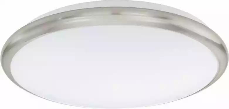 Eglo Plafon LED 11W MANILVA 93498