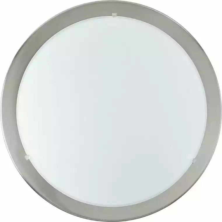 Eglo Plafon LED 11W PLANET 31254