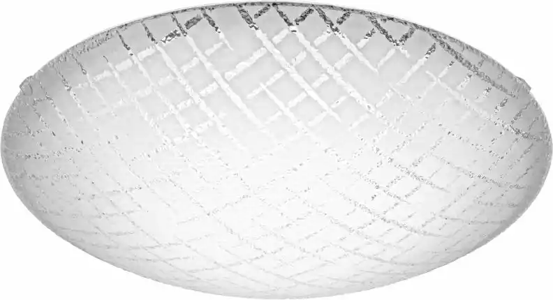 Eglo Plafon LED 11W RICONTO 1 95675