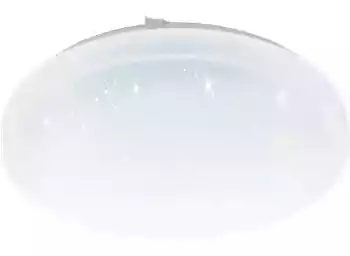 Eglo Plafon LED 12W IP44 FRANIA-A 98294