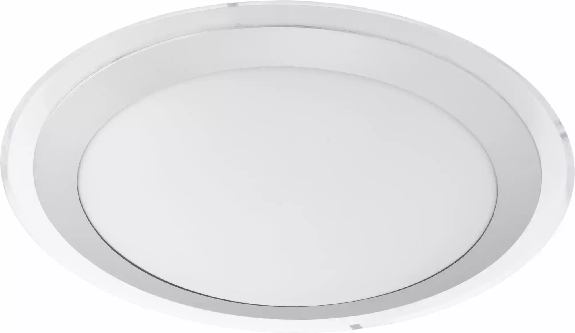 Eglo Plafon LED 15,6W COMPETA 1 95677