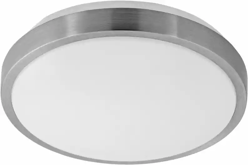 Eglo Plafon LED 15,6W COMPETA 1 96032