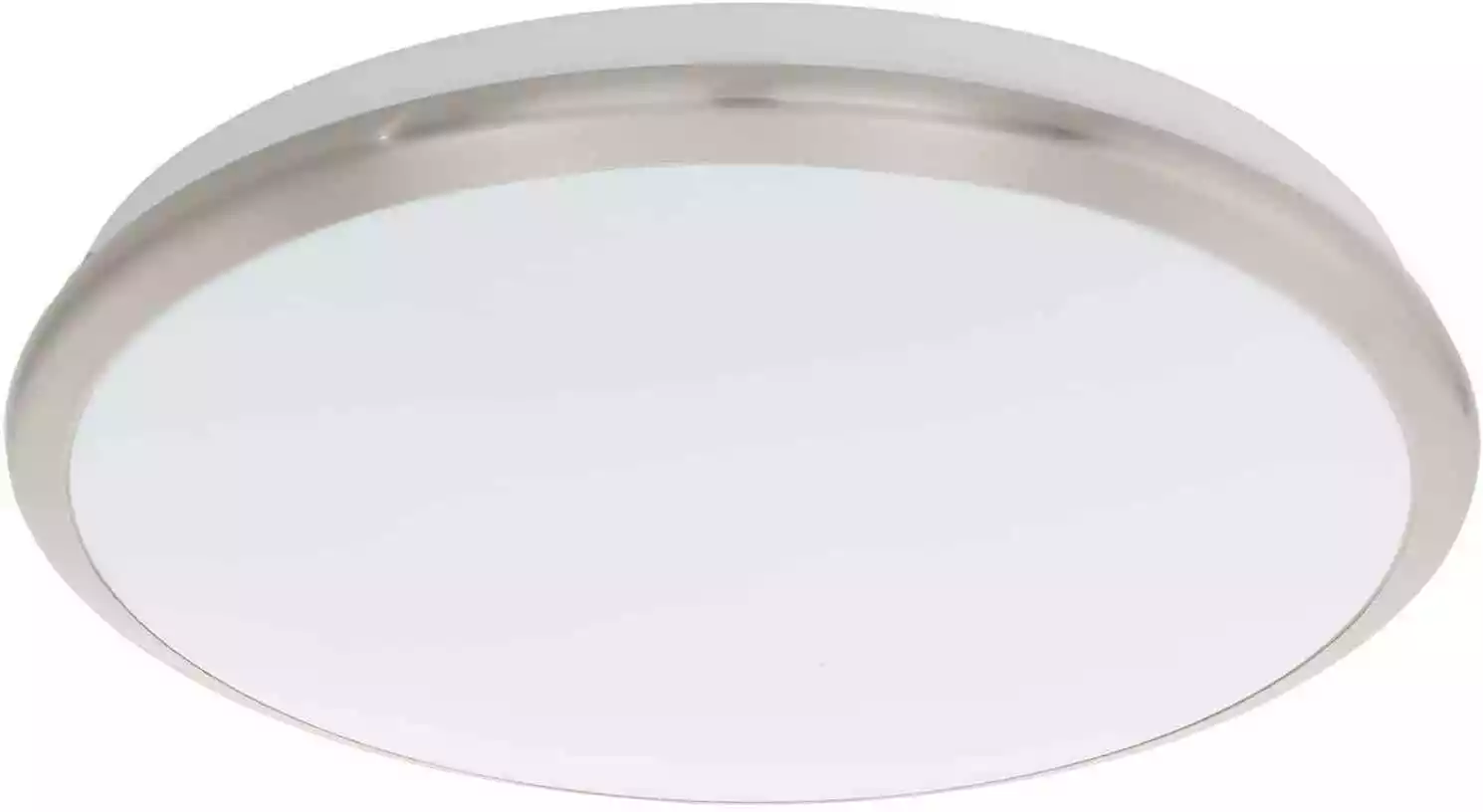 Eglo Plafon LED 16W MANILVA 93499