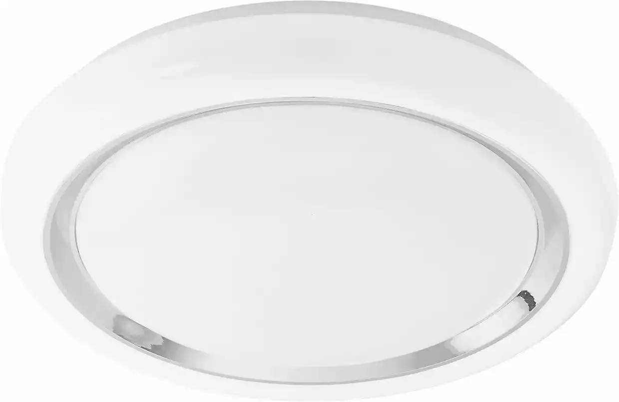 Eglo Plafon LED 17W CAPASSO-C 96686