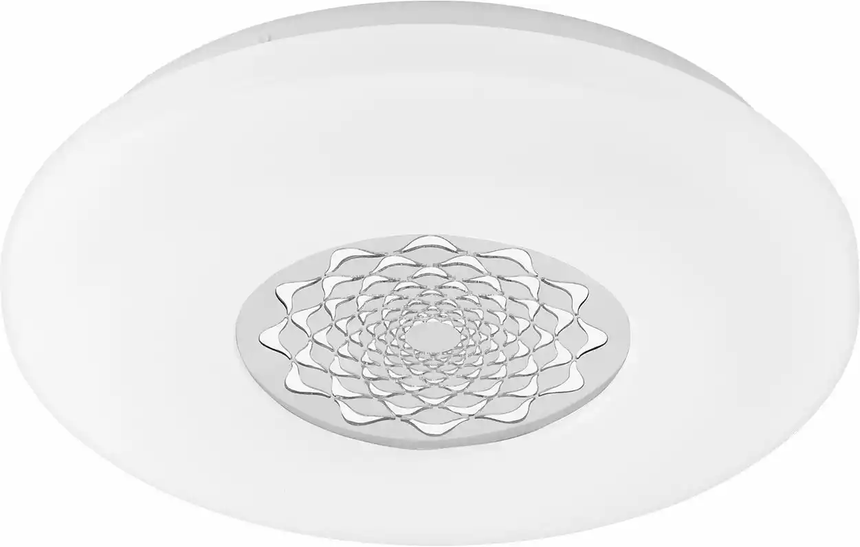 Eglo Plafon LED 17W CAPASSO-C 96821