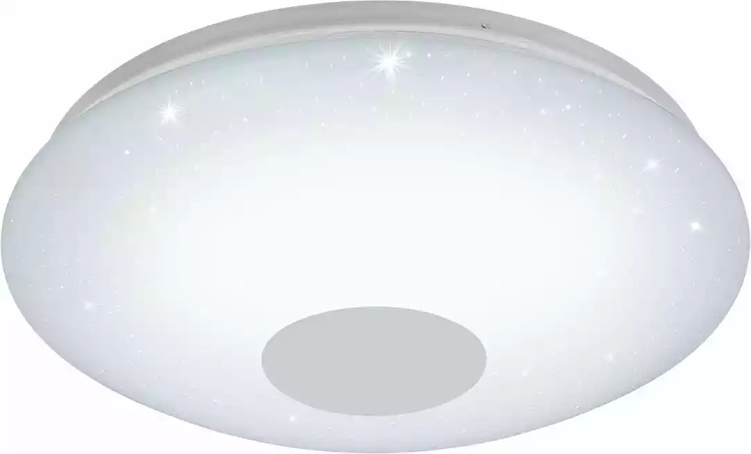 Eglo Plafon LED 17W VOLTAGO-C 96684