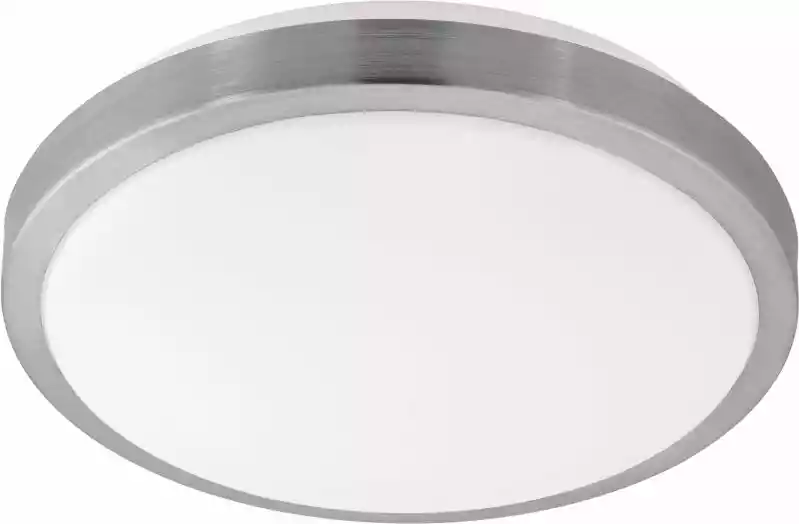 Eglo Plafon LED 18W COMPETA 1 96033