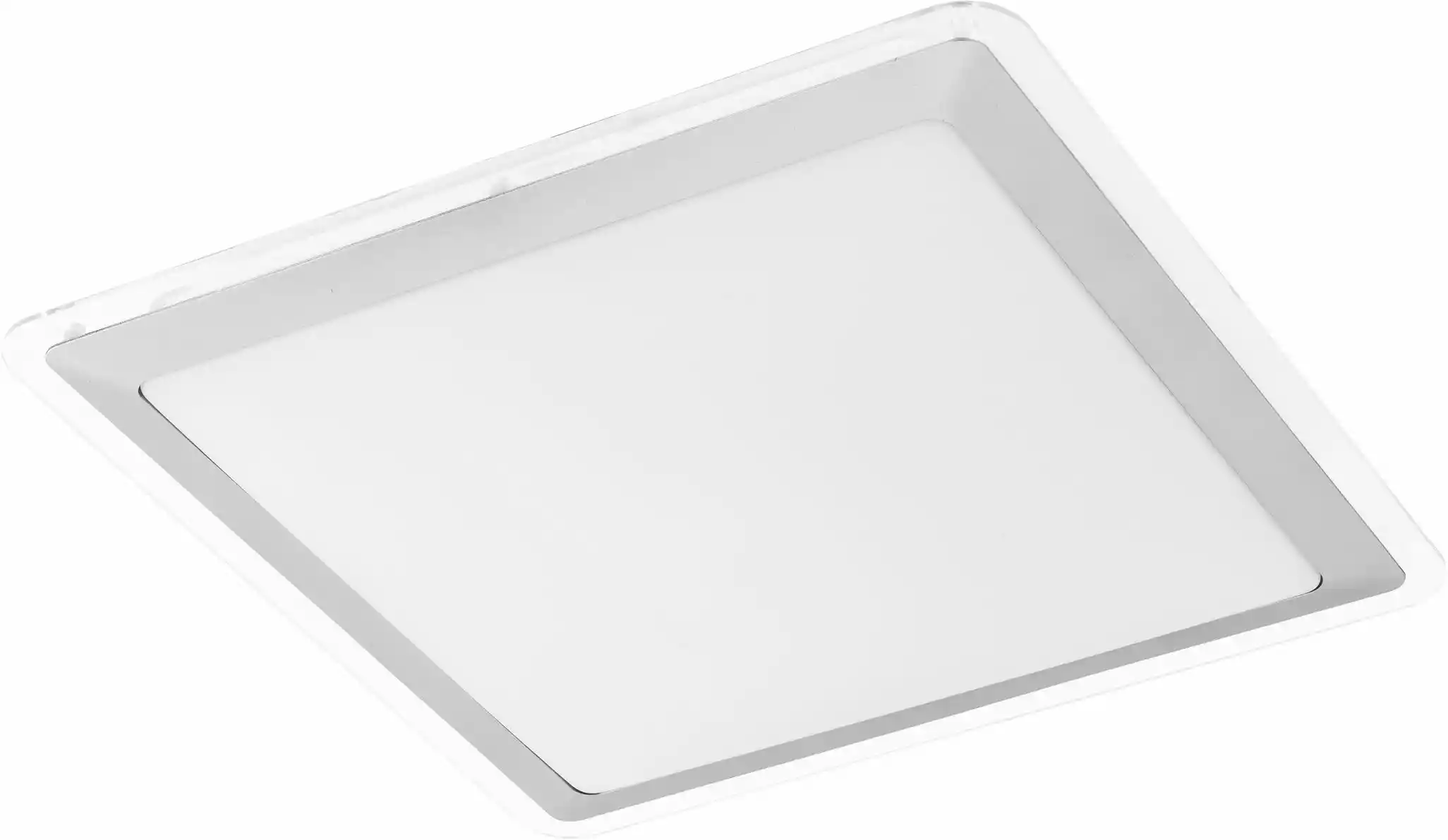 Eglo Plafon LED 21W COMPETA 1 95679