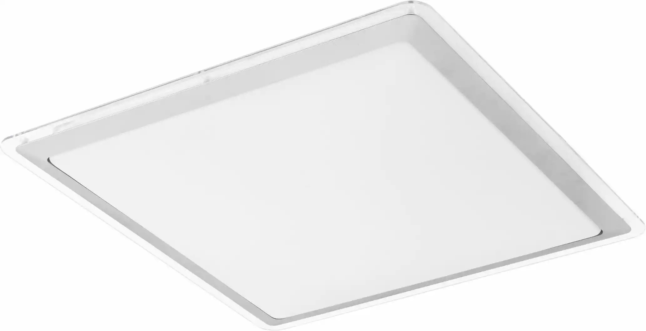 Eglo Plafon LED 21W COMPETA 1 95681