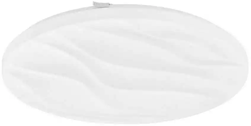 Eglo Plafon LED 22W BENARIBA 99344