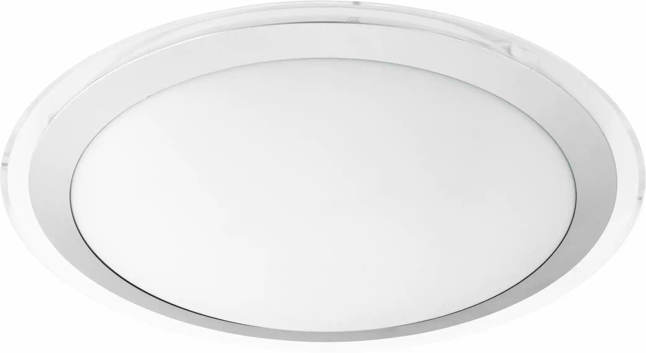 Eglo Plafon LED 23W COMPETA 1 95678