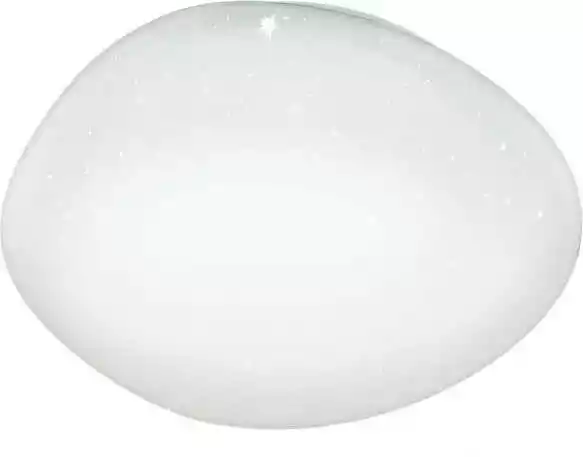 Eglo Plafon LED 36W SILERAS-A 98228