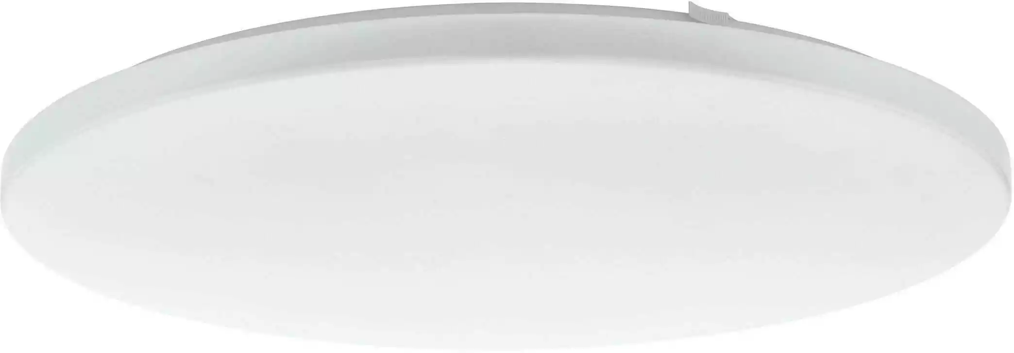 Eglo Plafon LED 50W FRANIA 98446