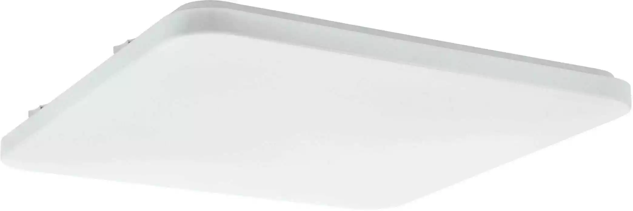 Eglo Plafon LED 50W FRANIA 98447