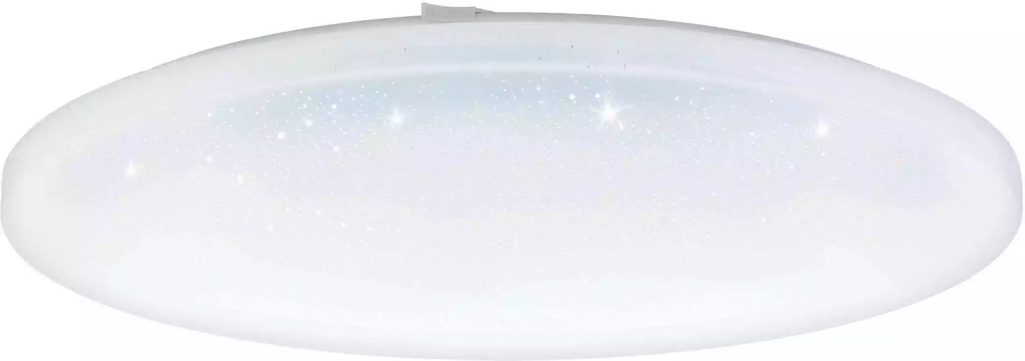 Eglo Plafon LED 50W FRANIA-S 98448