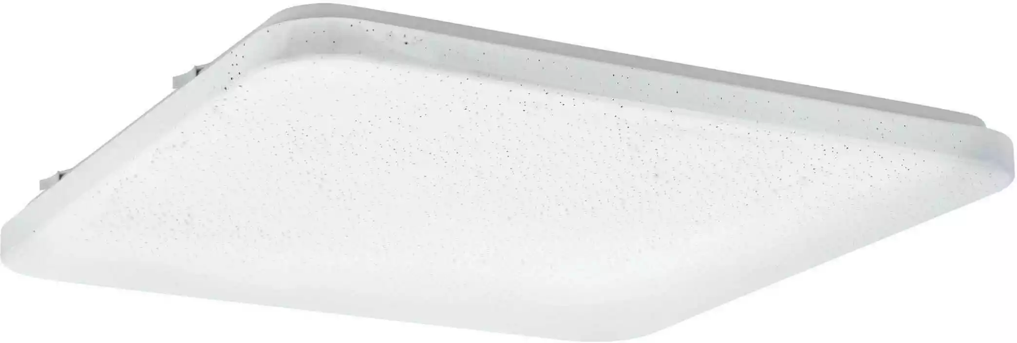 Eglo Plafon LED 50W FRANIA-S 98449