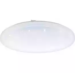 Eglo Plafon LED 6x5,5W FRANIA-S 97879