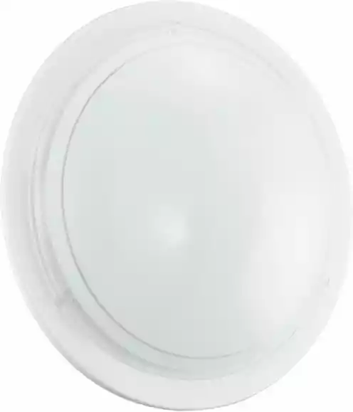 Eglo Plafon PLANET 1 83153