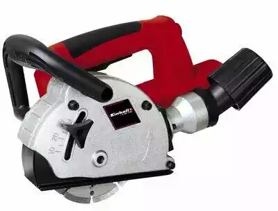 Einhell Bruzdownica TH-MA 1300