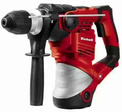 Einhell Młot udarowo-obrotowy TH-RH 4258478