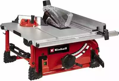 Einhell Pilarka stołowa TE-TS 254 T