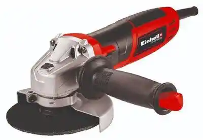 Einhell Szlifierka kątowa TC-AG 125/850 4430971