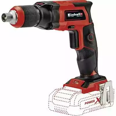 Einhell Wkrętarka TE-DY 18 Li-Solo 4259980