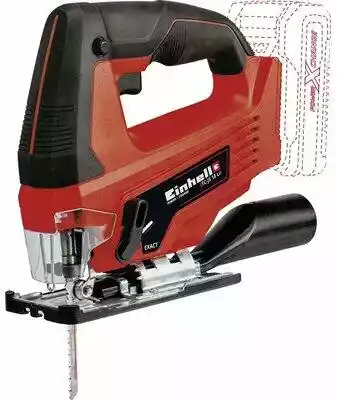 Einhell Wyrzynarka TC-JS 18 Li-Solo