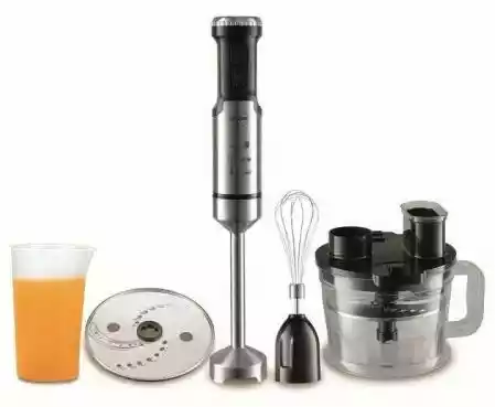 Eldom BL220 1000W blender