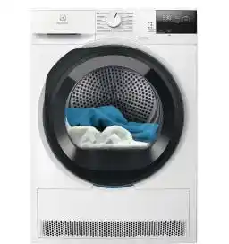 Electrolux 600 SensiCare EW6D285AP 8kg Suszarka