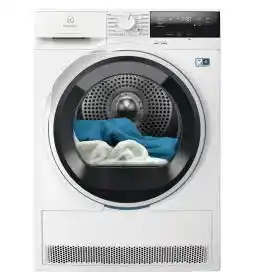 Electrolux 700 DelicateCare EW7D394UCP 9kg Suszarka