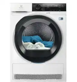 Electrolux 700 DelicateCare EW7D485AP 8kg Suszarka