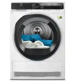 Electrolux 700 DelicateCare EW7D585UCP 8kg Suszarka