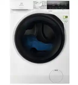 Electrolux 700 SteamCare EW7F3487UP 8kg Pralka