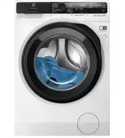 Electrolux 700 SteamCare EW7F5482CP 8kg 1400obr/min Pralka