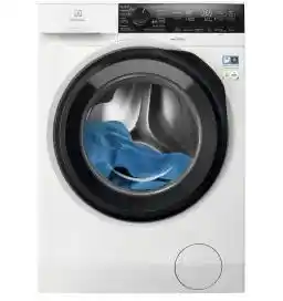 Electrolux 700 SteamCare EW7FX4492PQ 9kg Pralka