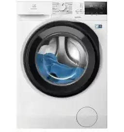 Electrolux 700 SteamCare EW7W2682P 8kg/5kg Pralko-suszarka